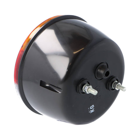 all-in-one-rear-light-4-function-117mm-car-builder-solutions