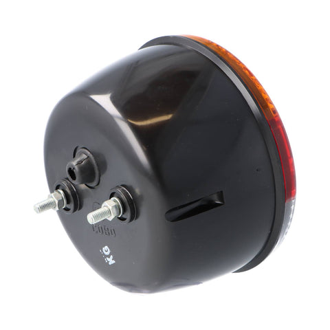 all-in-one-rear-light-4-function-117mm-car-builder-solutions