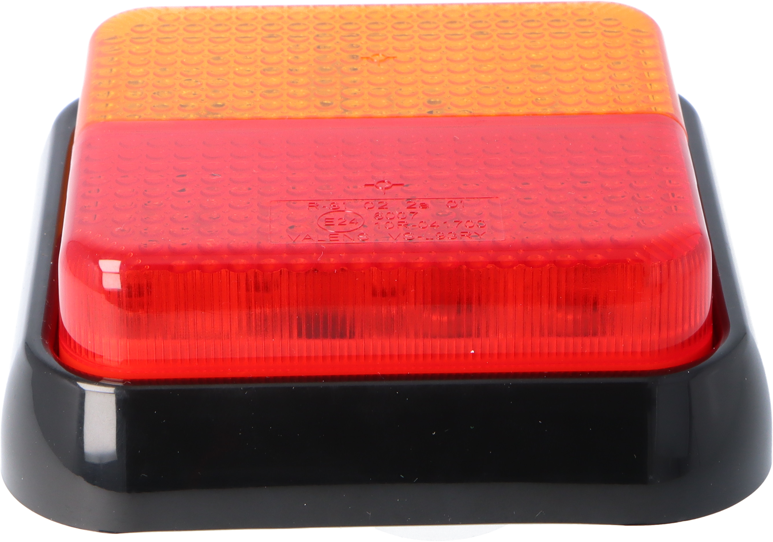 square-led-stop-tail-and-indicator-amber-and-red-94mm-car-builder-solutions