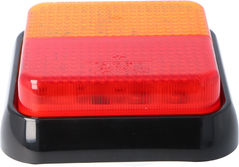 square-led-stop-tail-and-indicator-amber-and-red-94mm-car-builder-solutions