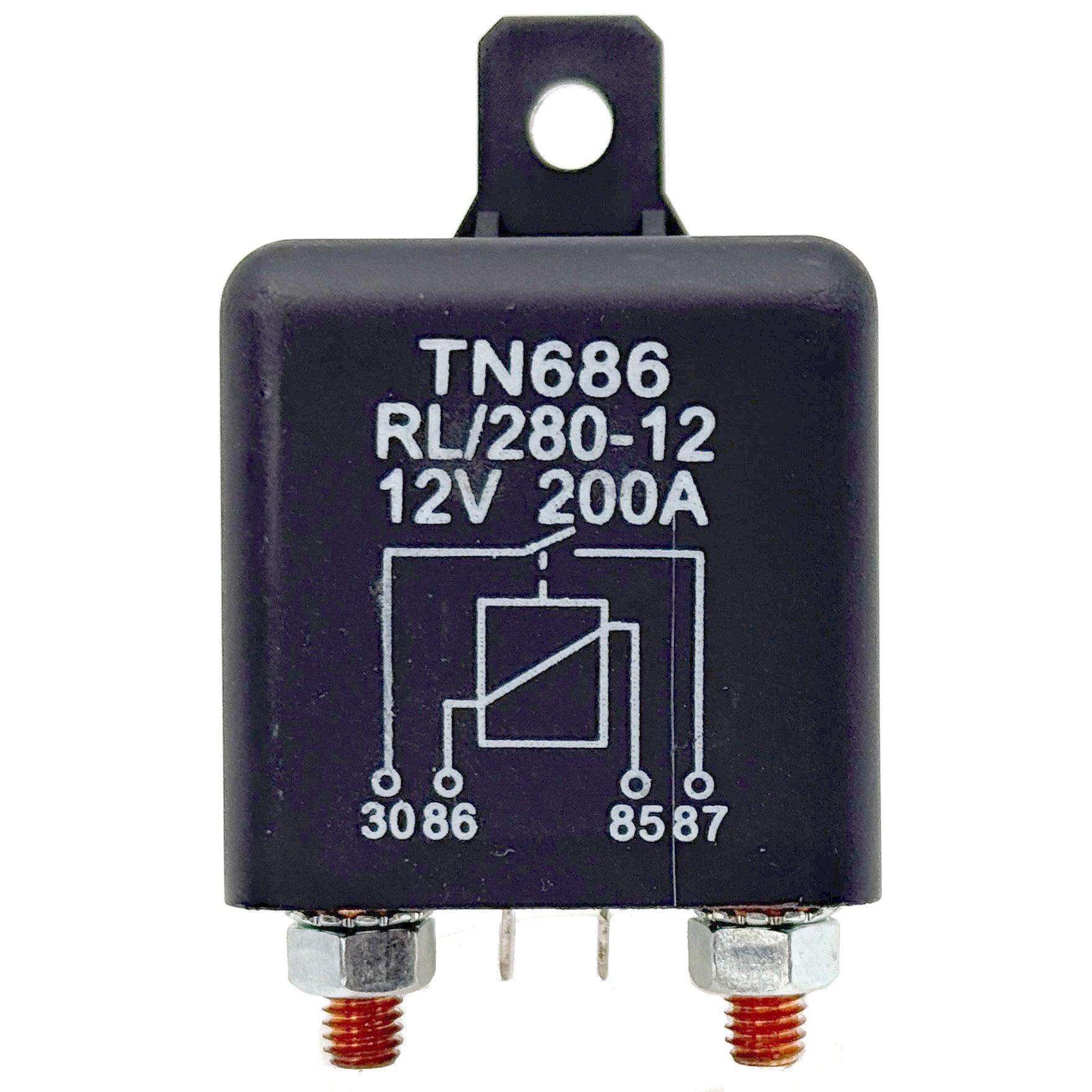 200-amp-12-volt-relay-car-builder-solutions