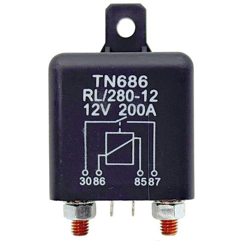 200-amp-12-volt-relay-car-builder-solutions