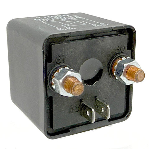 200-amp-12-volt-relay-car-builder-solutions