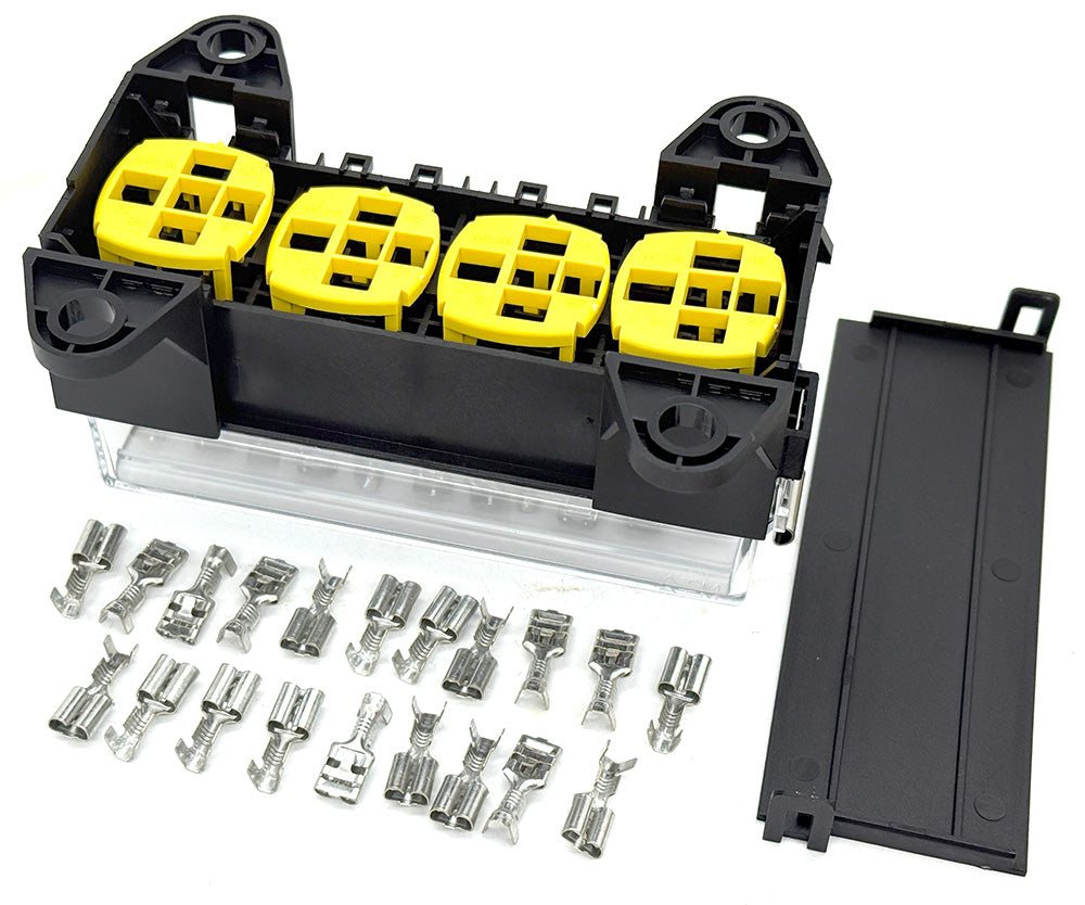 4-way-relay-box-car-builder-solutions