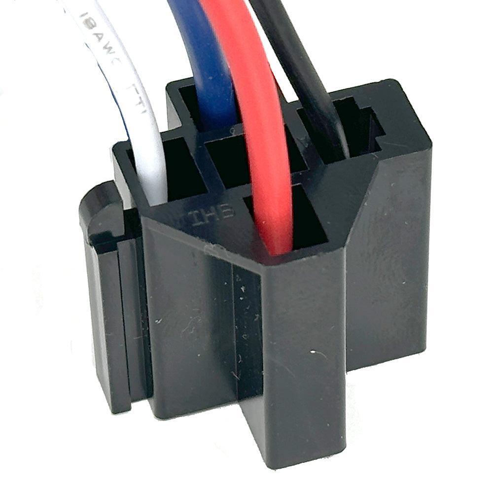 wired-relay-plug-car-builder-solutions