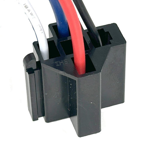 wired-relay-plug-car-builder-solutions