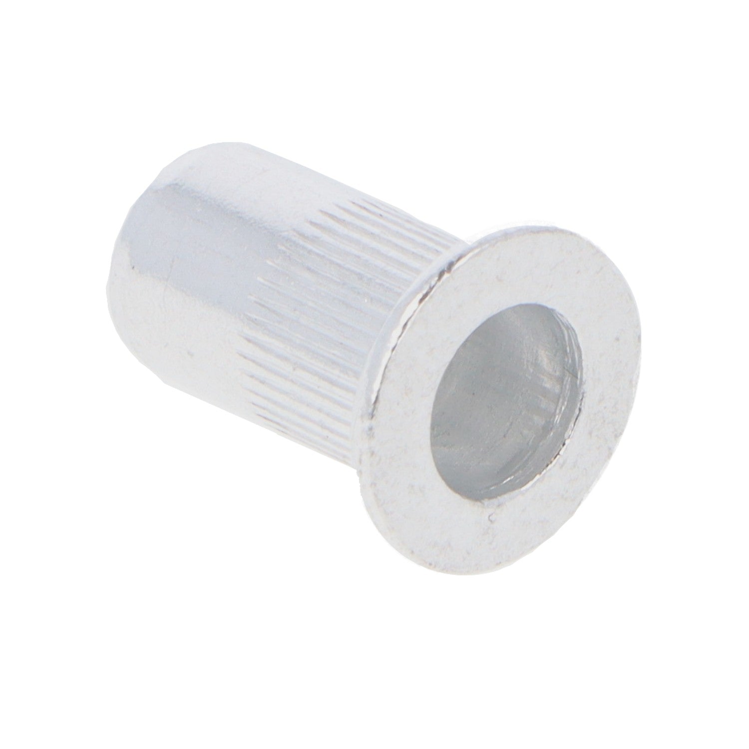 M5 Flat Aluminium Rivnuts Pack Of 10 - Car Builder Solutions