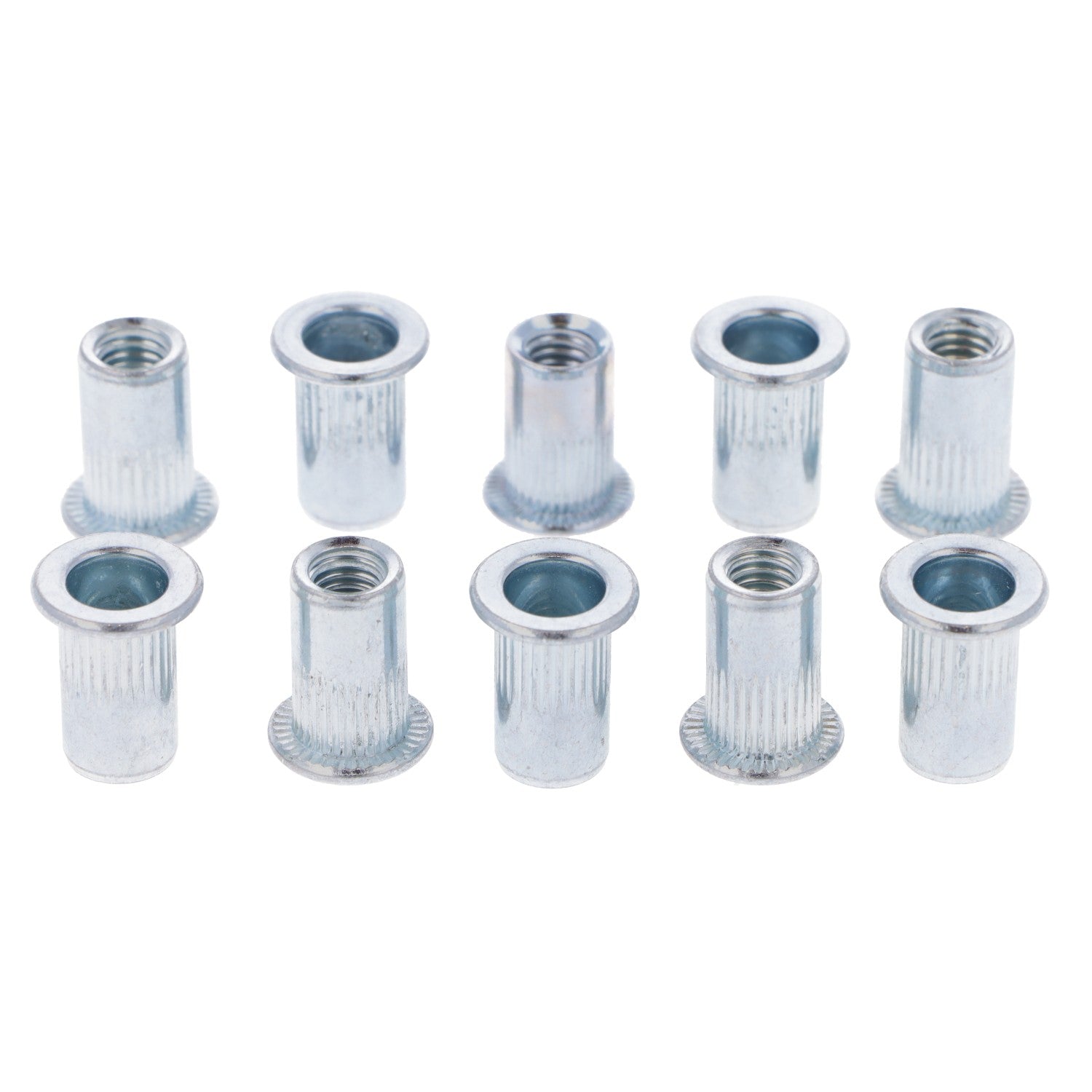 3/8" UNF Female Brake Unions - Car Builder Solutions