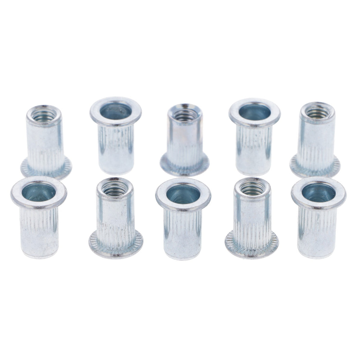 3/8" UNF Female Brake Unions - Car Builder Solutions
