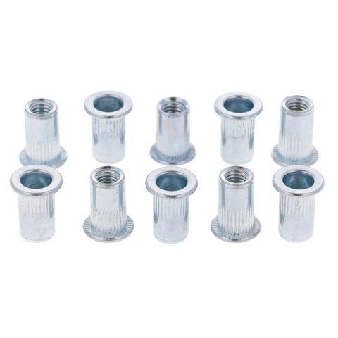 3/8" UNF Female Brake Unions - Car Builder Solutions
