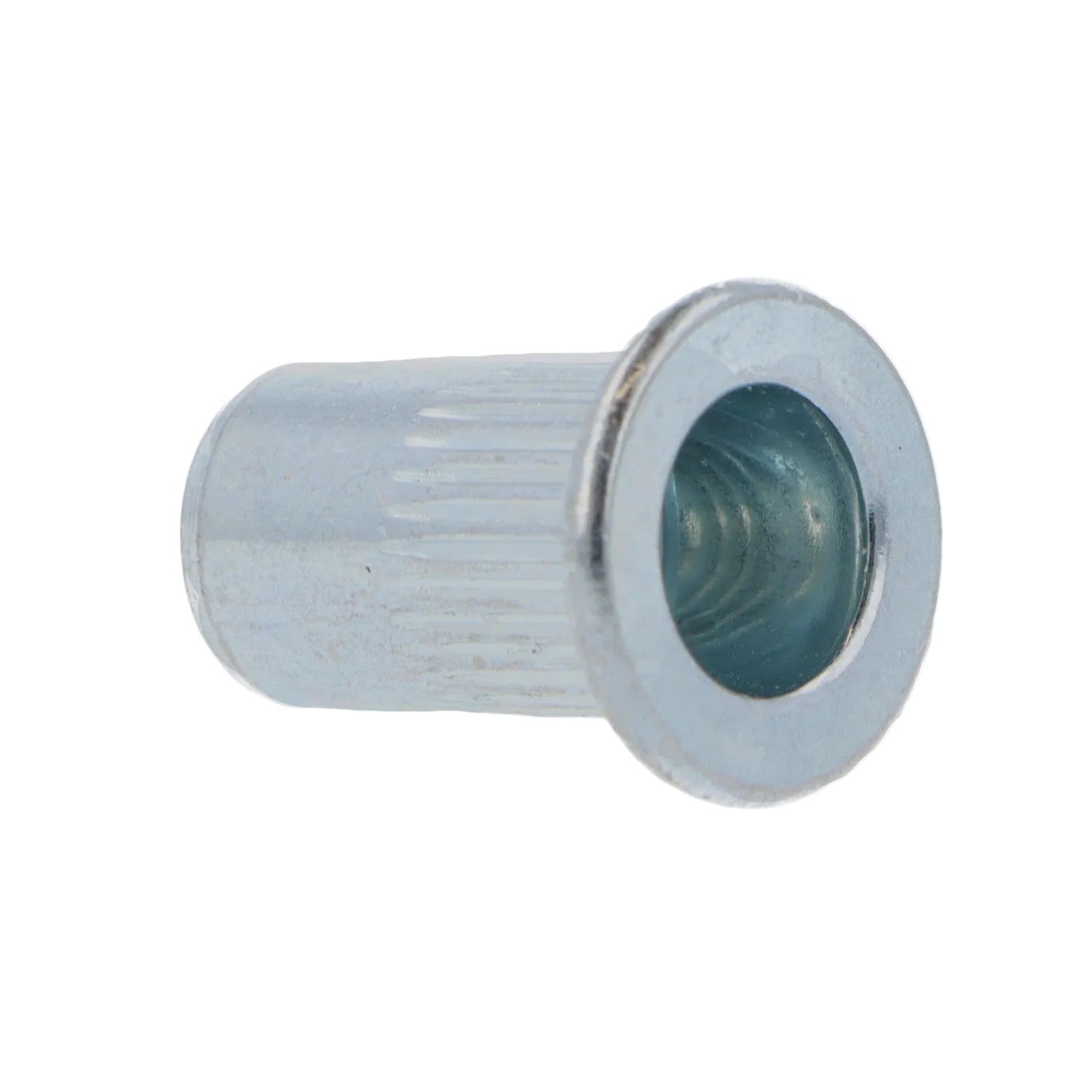 3/8" UNF Female Brake Unions - Car Builder Solutions
