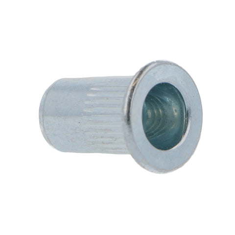 3/8" UNF Female Brake Unions - Car Builder Solutions