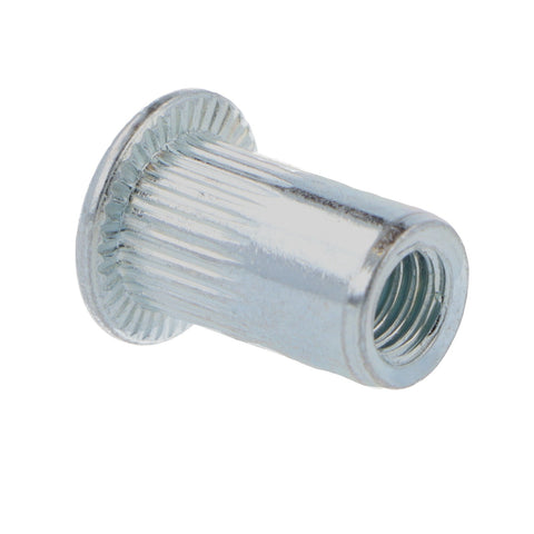 3/8" UNF Female Brake Unions - Car Builder Solutions