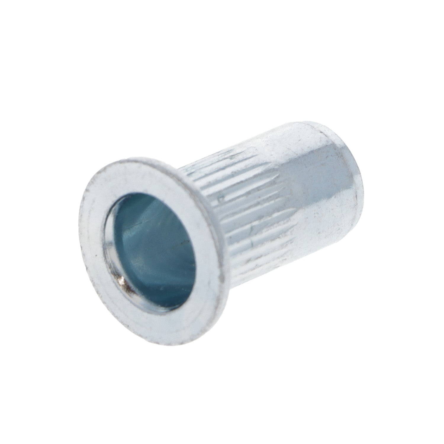 M8 Steel Flat Rivnut Pack Of 10 - Car Builder Solutions