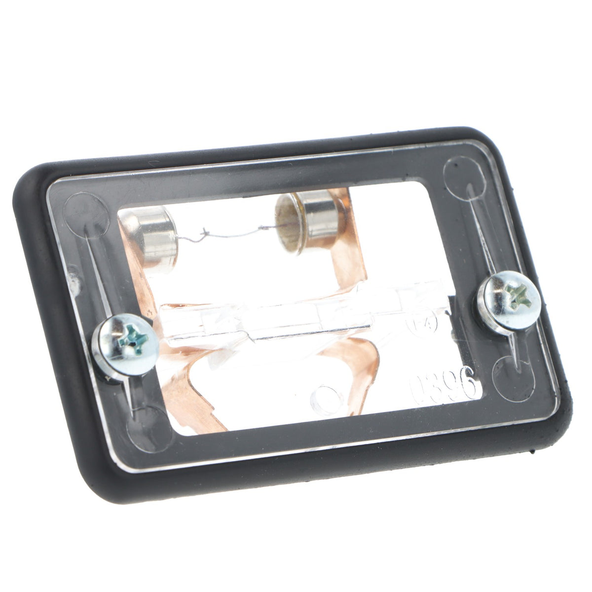 Number Plate Lamp - can be used for Boot or Luggage Area