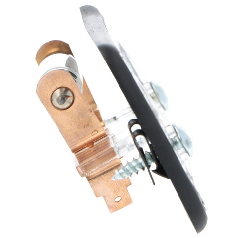 Number Plate Lamp - can be used for Boot or Luggage Area