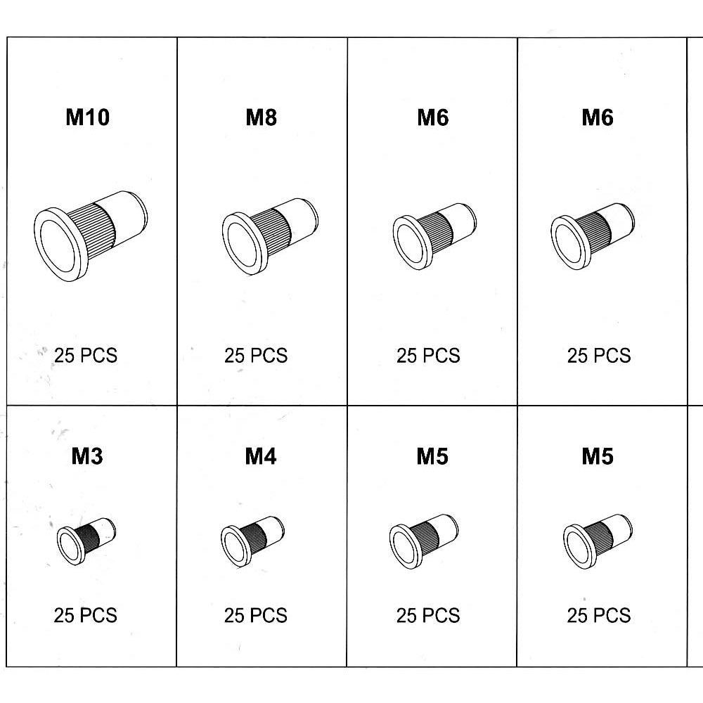 rivnut-pack-selection-pack-of-300-car-builder-solutions