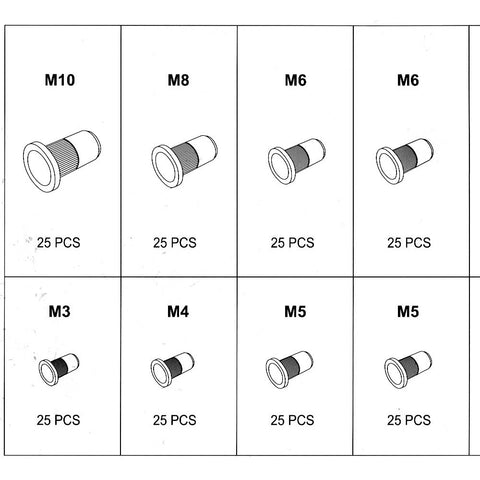 rivnut-pack-selection-pack-of-300-car-builder-solutions