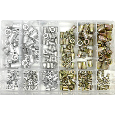 rivnut-pack-selection-pack-of-300-car-builder-solutions