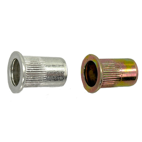 rivnut-pack-selection-pack-of-300-car-builder-solutions