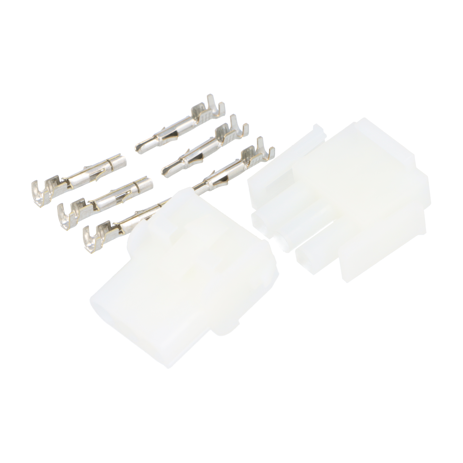 multipin-locking-wiring-connectors-3-way-each-car-builder-solutions