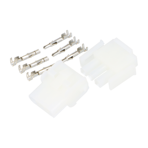 multipin-locking-wiring-connectors-3-way-each-car-builder-solutions