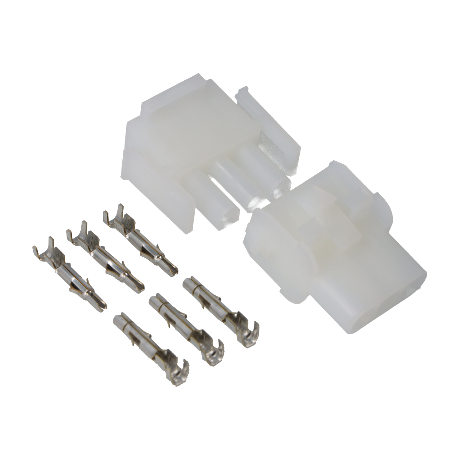 multipin-locking-wiring-connectors-3-way-each-car-builder-solutions