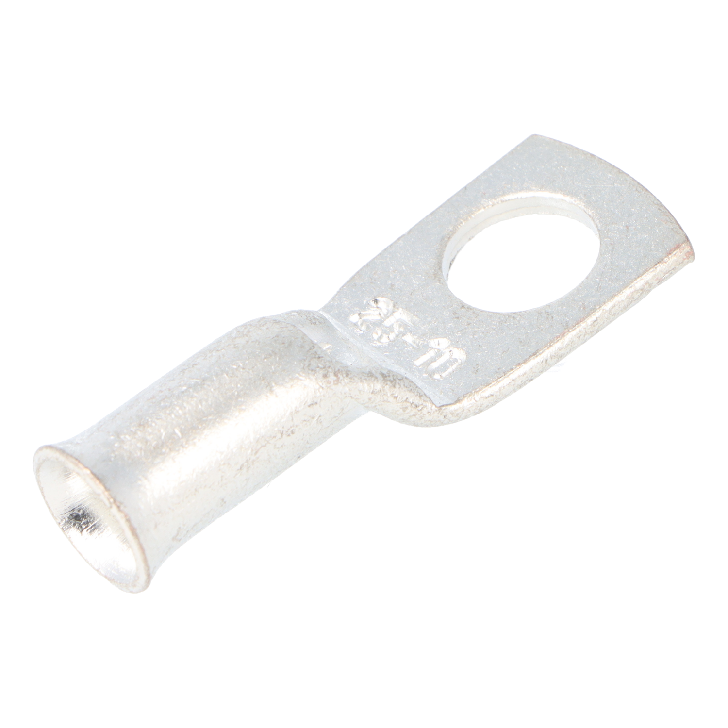 ring-terminal-10mm-hole-for-25mm-battery-cable-car-builder-solutions