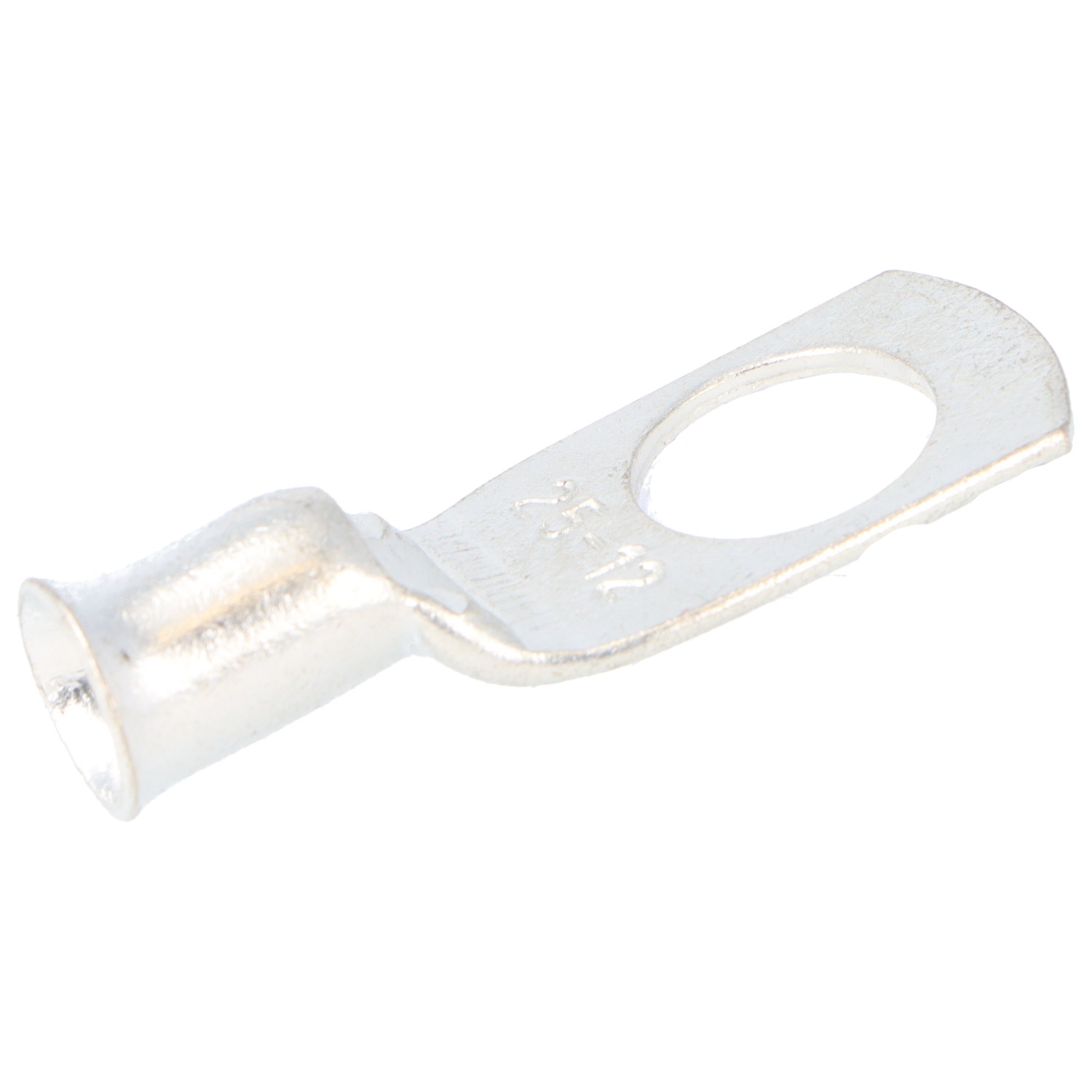 ring-terminal-12mm-hole-for-25mm-battery-cable-car-builder-solutions