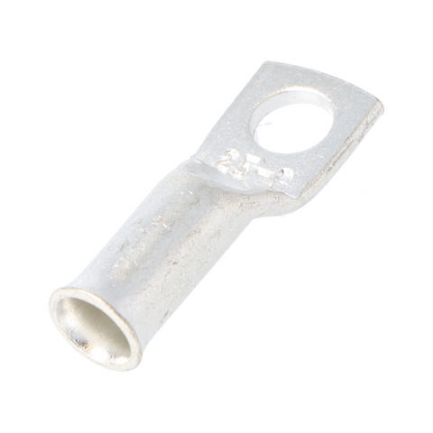 ring-terminal-8mm-hole-for-25mm-battery-cable-car-builder-solutions