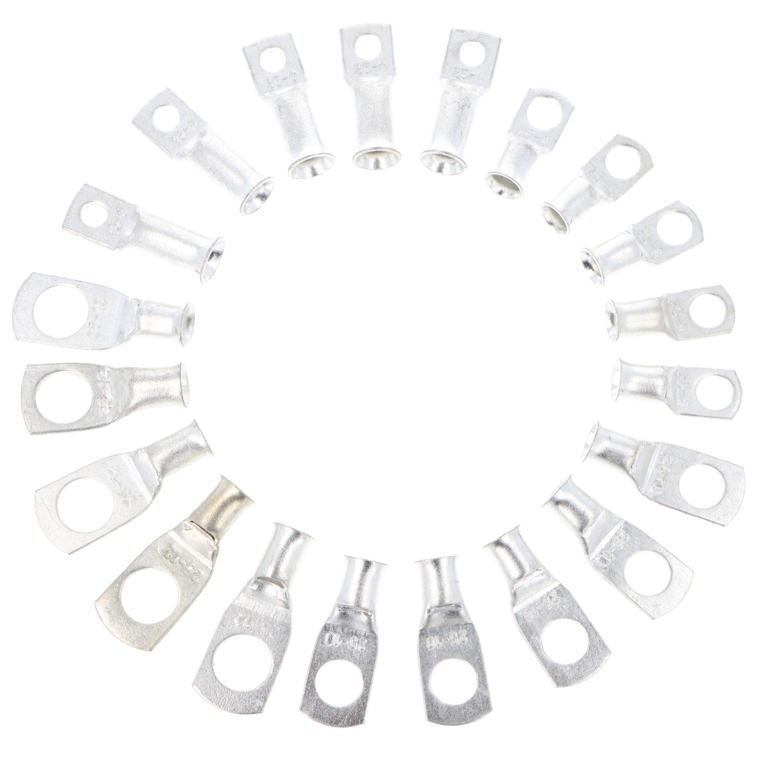 ring-terminal-value-pack-for-25mm-cable-20pcs-car-builder-solutions