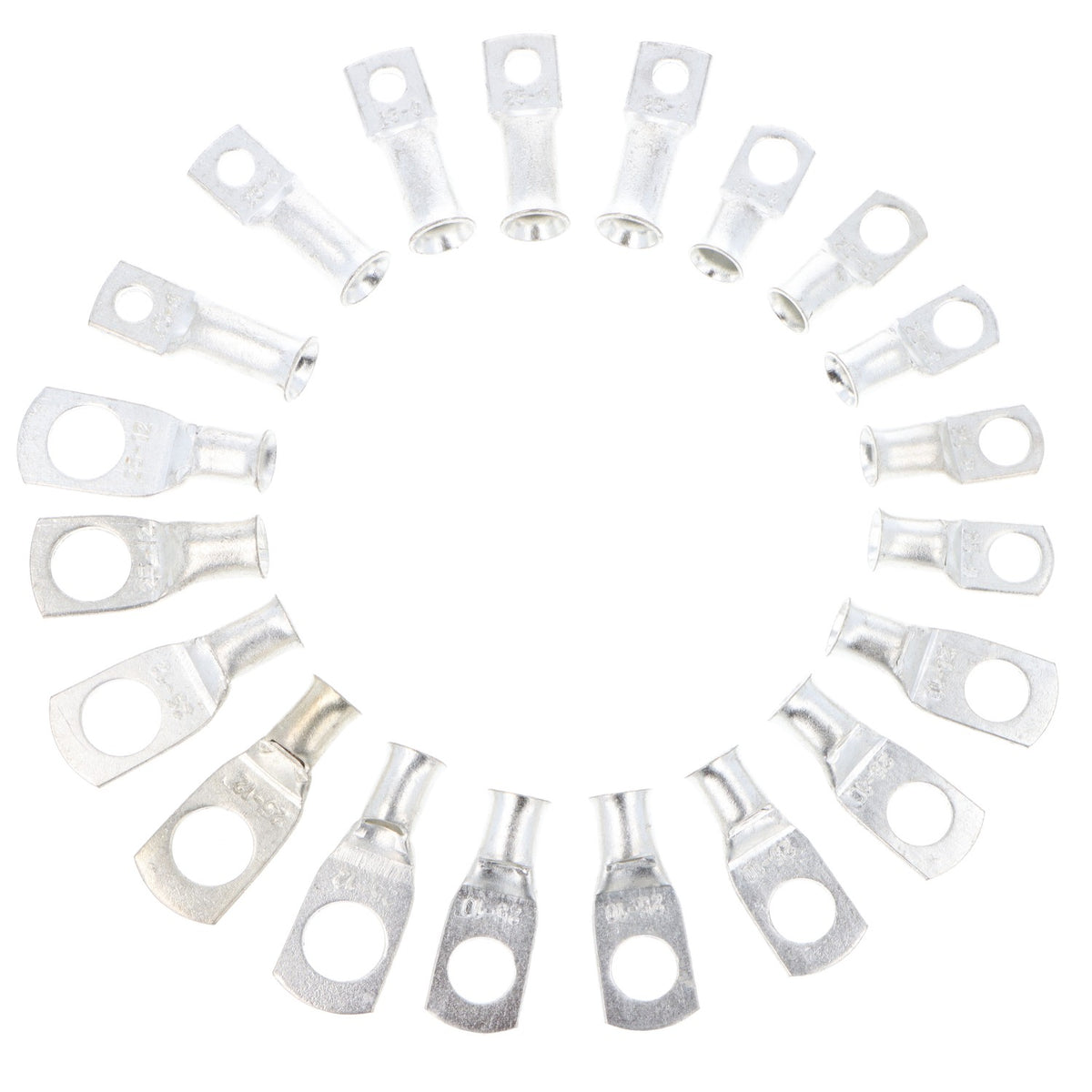 ring-terminal-value-pack-for-25mm-cable-20pcs-car-builder-solutions