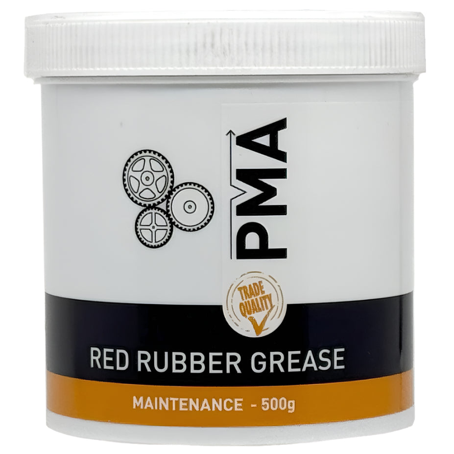 red-rubber-grease-500g-car-builder-solutions