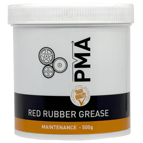 red-rubber-grease-500g-car-builder-solutions