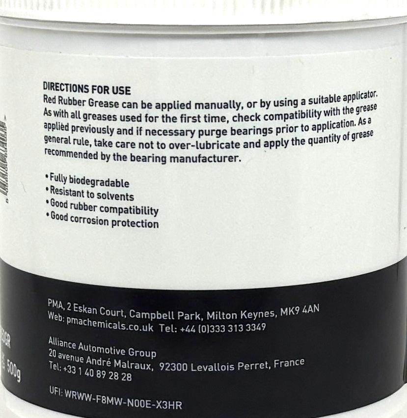 red-rubber-grease-500g-car-builder-solutions