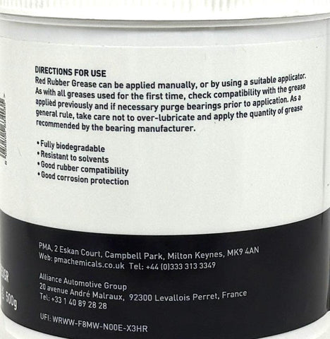 red-rubber-grease-500g-car-builder-solutions