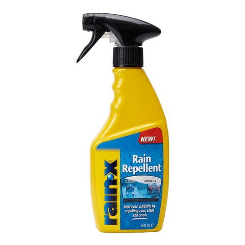 rain-x-rain-repellent-trigger-500ml-improved-visibility-car-builder-solutions