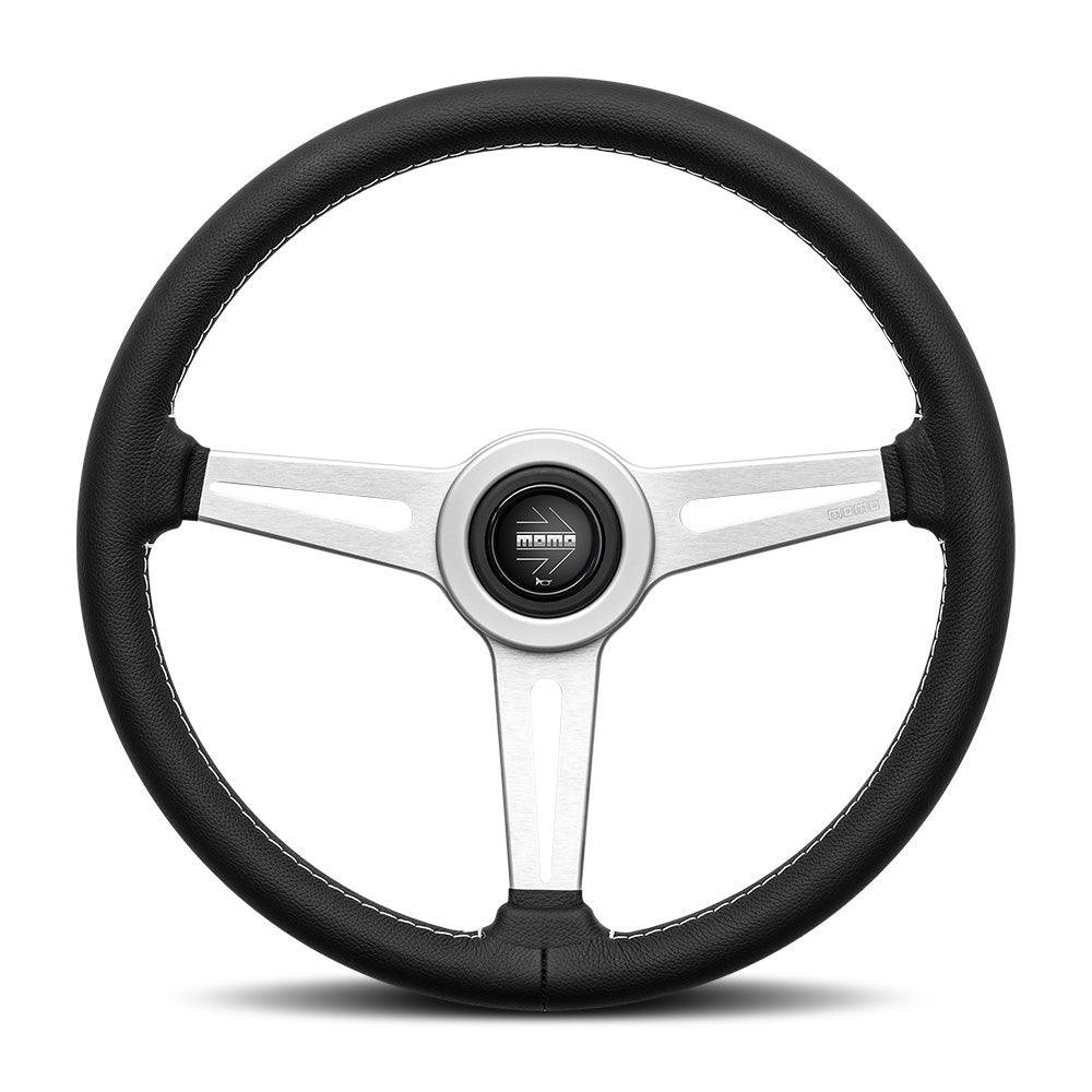 retro-steering-wheel-black-leather-360mm-car-builder-solutions