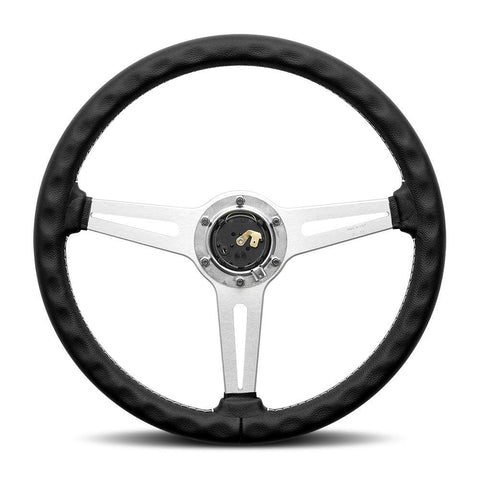 retro-steering-wheel-black-leather-360mm-car-builder-solutions