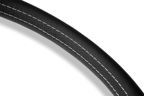 retro-steering-wheel-black-leather-360mm-car-builder-solutions