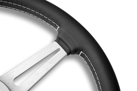 retro-steering-wheel-black-leather-360mm-car-builder-solutions