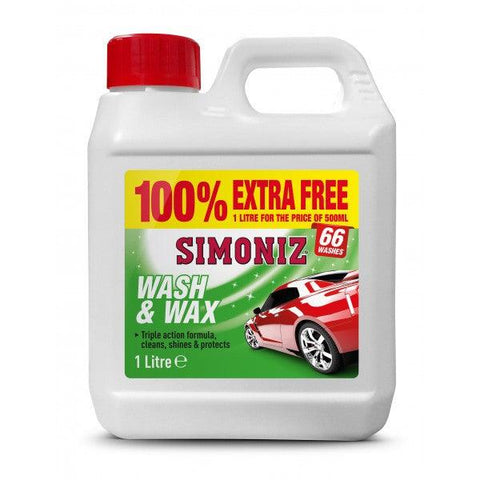 simoniz-wash-wax-car-shampoo-500ml-100-extra-free-car-builder-solutions