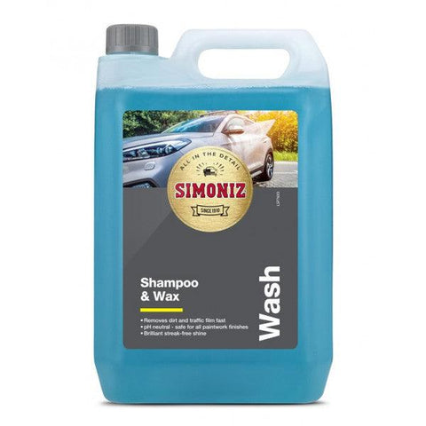 simoniz-shampoo-wax-car-wash-cleans-protects-available-in-multiple-sizes-car-builder-solutions