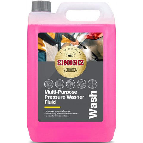 simoniz-multi-use-pressure-washer-fluid-5l-for-driveways-patios-decking-car-builder-solutions