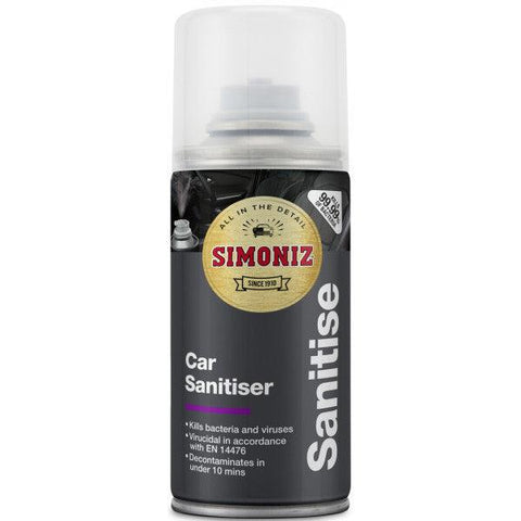 simoniz-car-sanitiser-150ml-kills-99-99-of-bacteria-car-builder-solutions