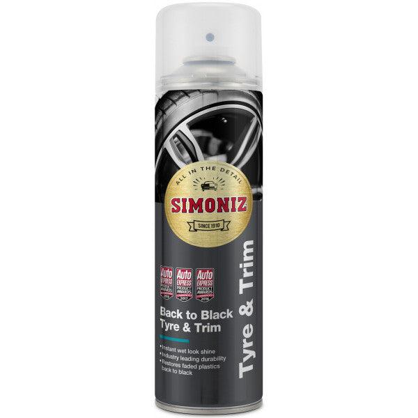 simoniz-back-to-black-tyre-trim-500ml-restorer-protector-car-builder-solutions