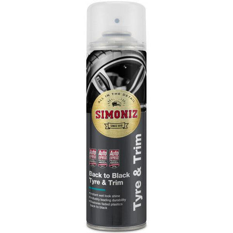 simoniz-back-to-black-tyre-trim-500ml-restorer-protector-car-builder-solutions