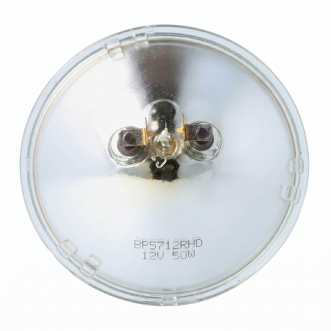 5 3/4" SEALED BEAM HEADLAMP SB5MB