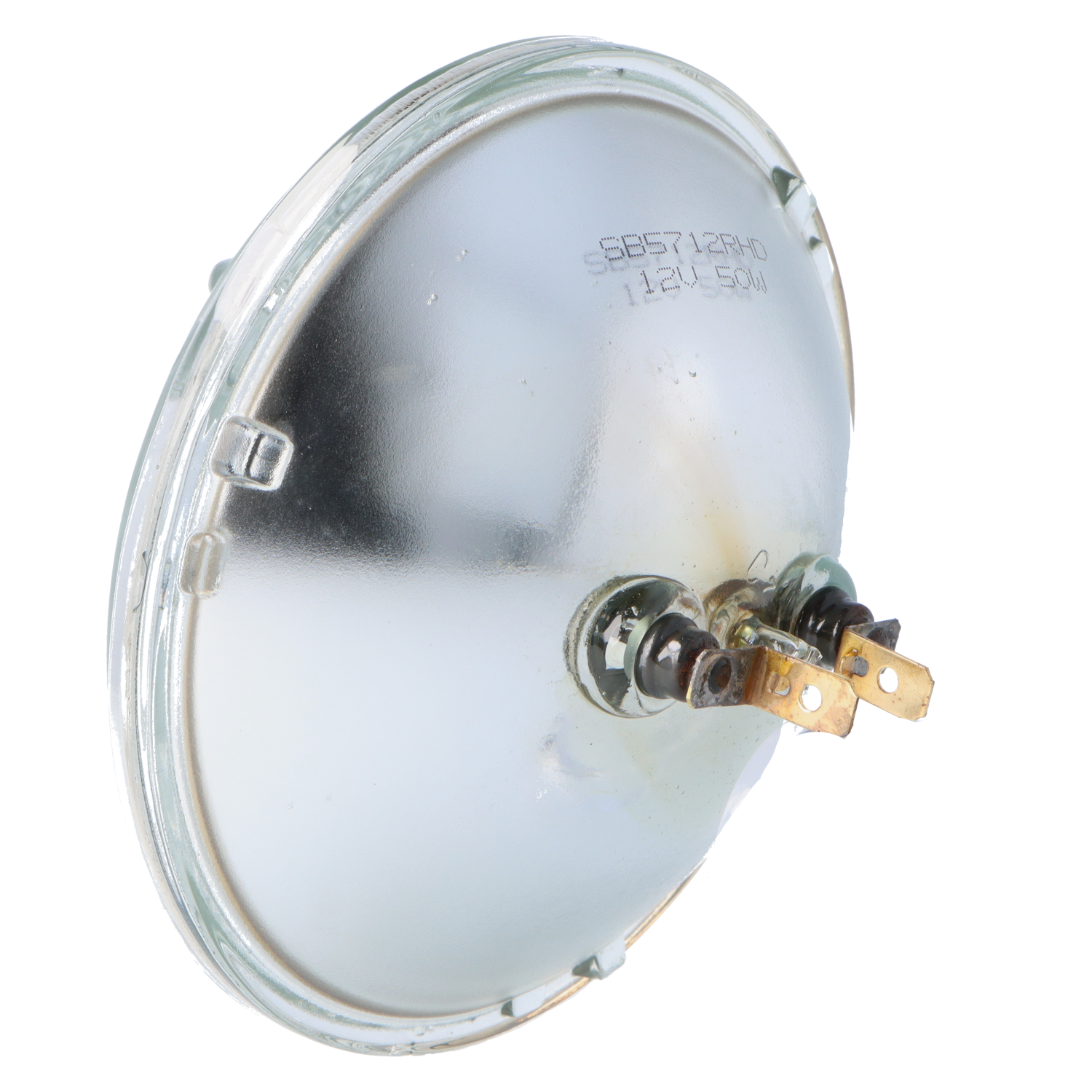 5 3/4" SEALED BEAM HEADLAMP SB5MB