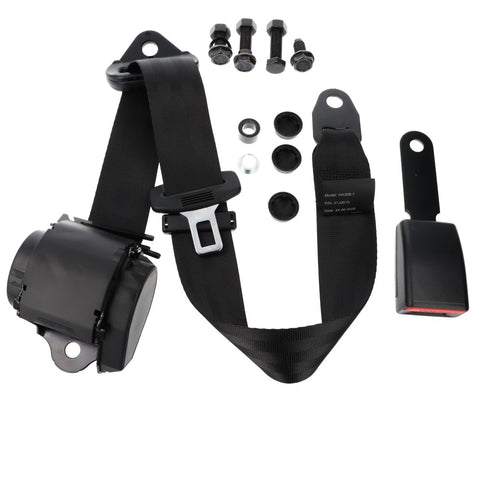 retracting-seat-belt-with-150mm-stalk-car-builder-solutions